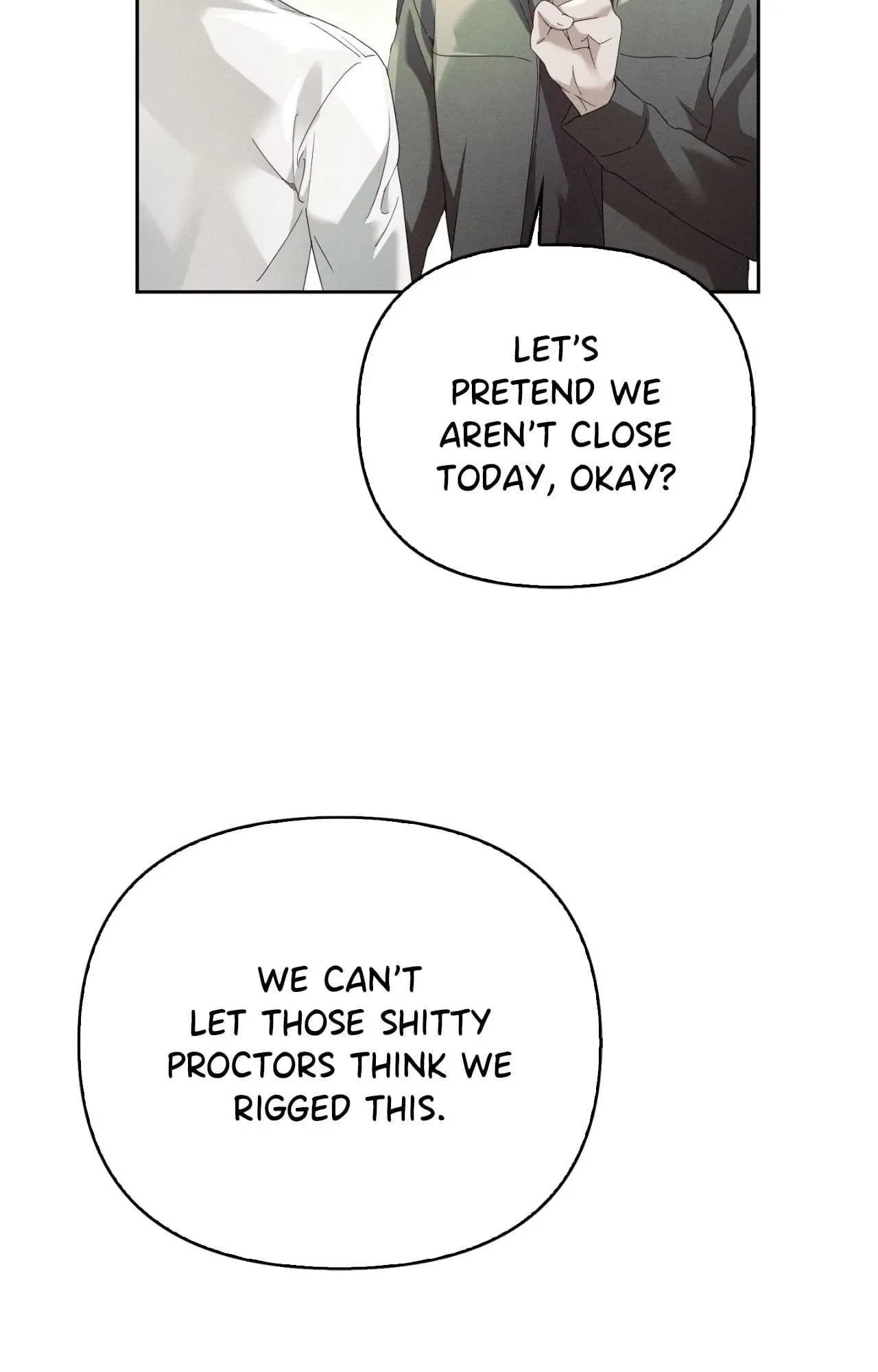 Chapter 45, page 67