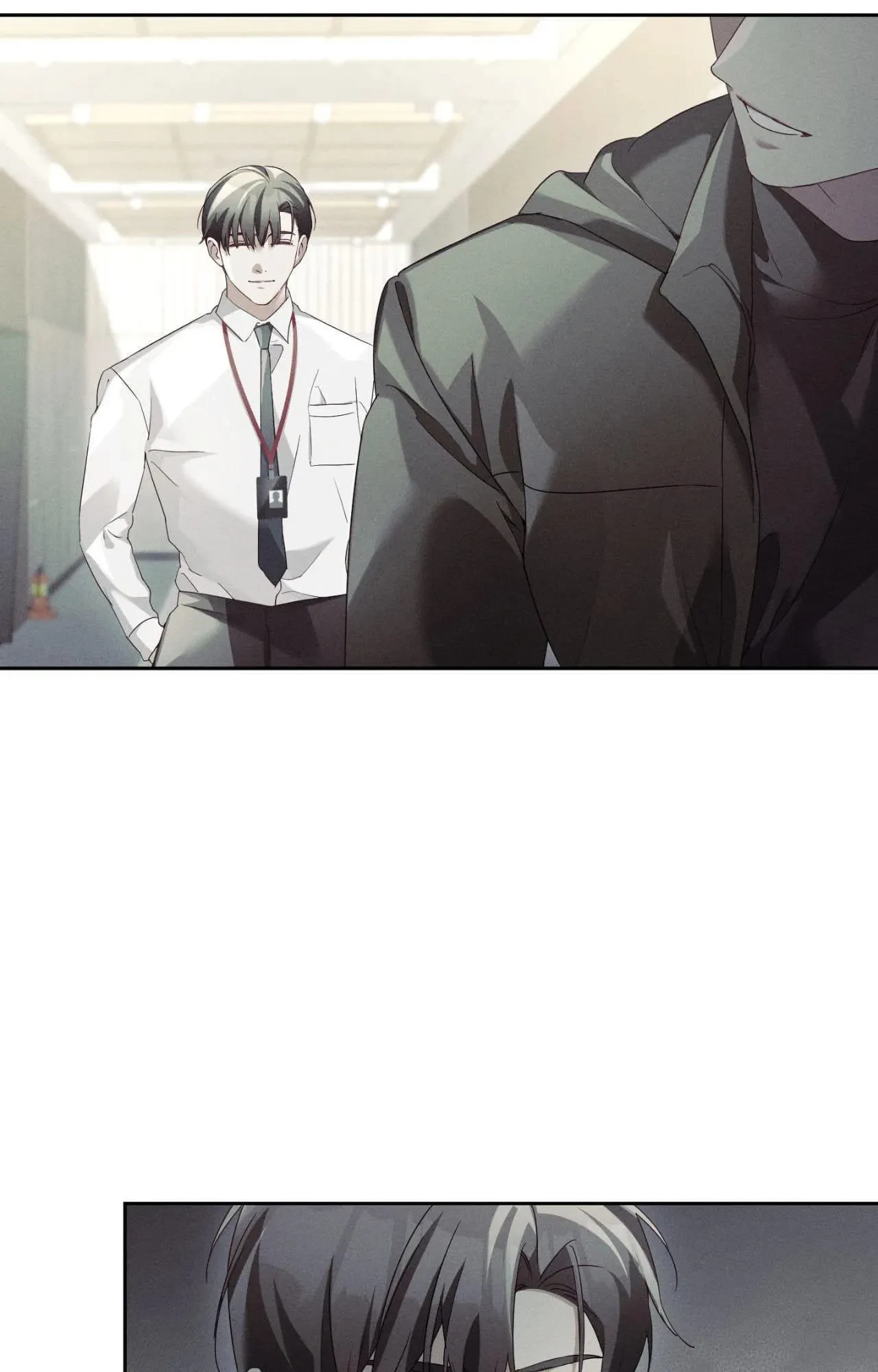 Chapter 45, page 68