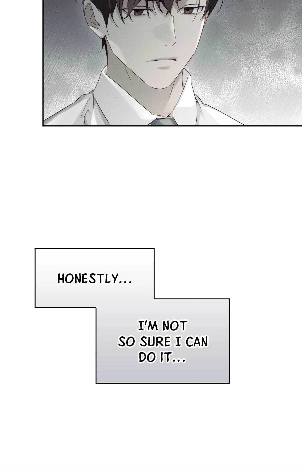 Chapter 45, page 69