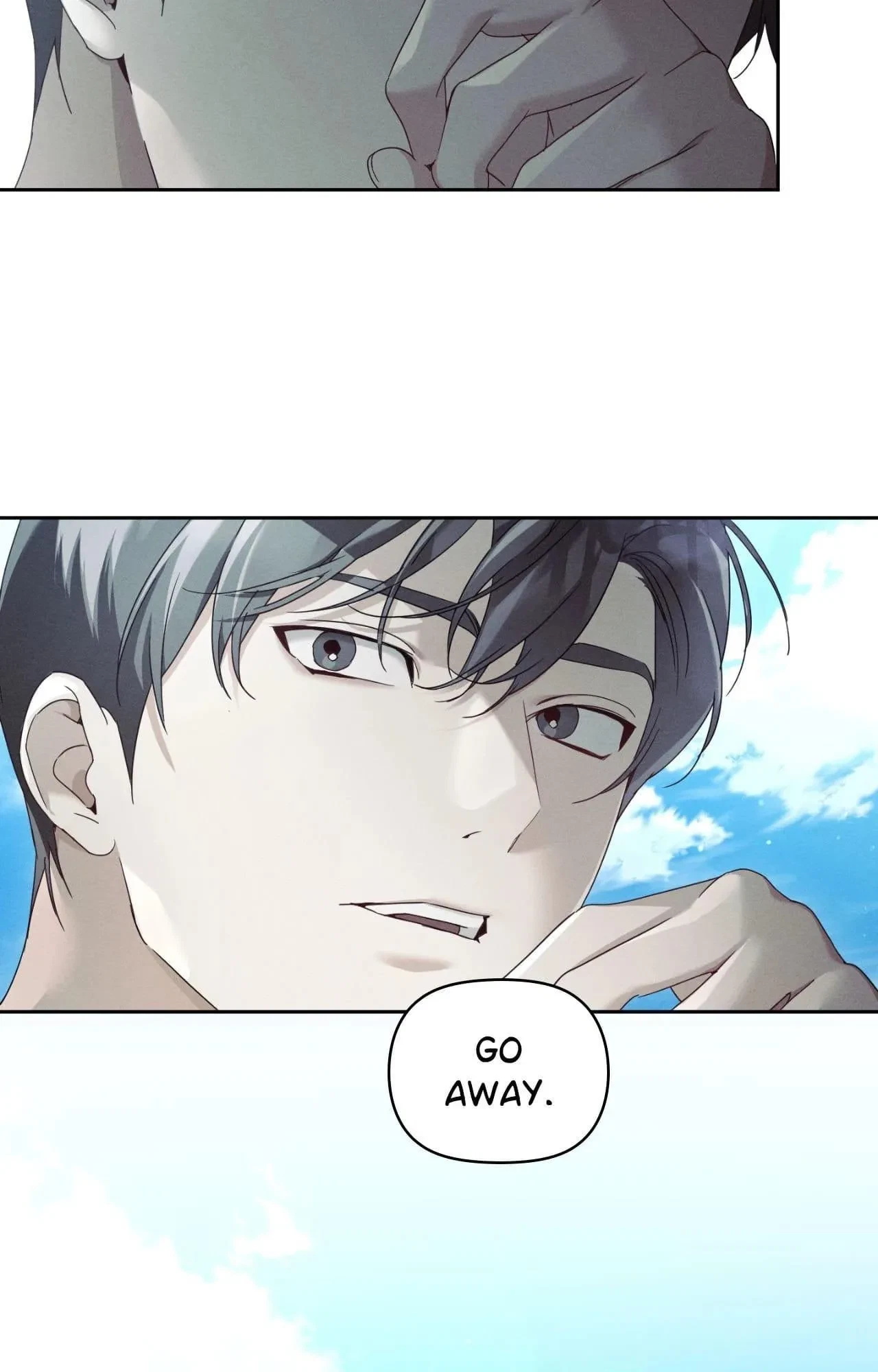 Chapter 45, page 7
