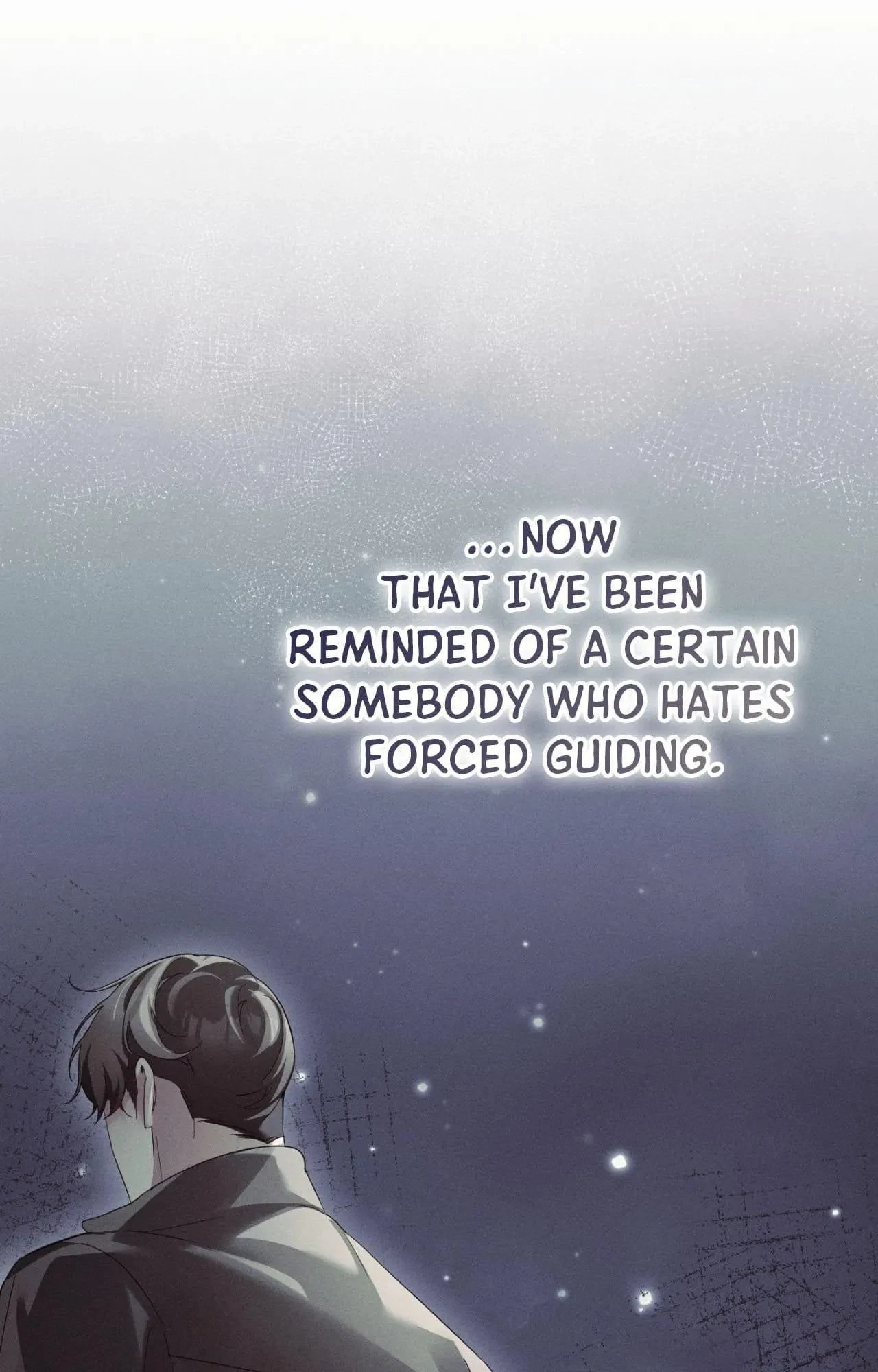 Chapter 45, page 70