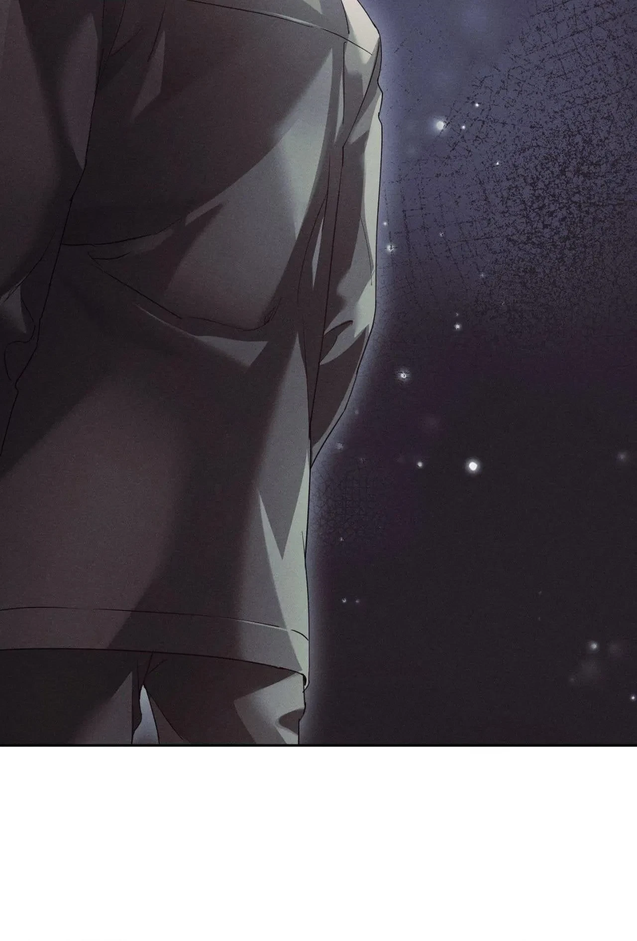 Chapter 45, page 71