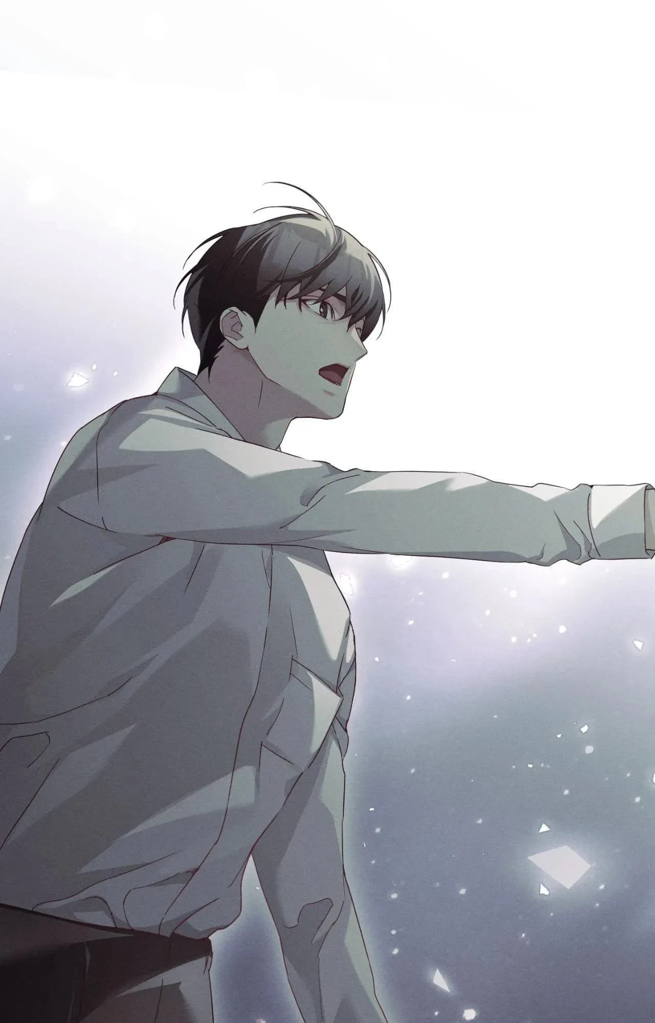 Chapter 45, page 72