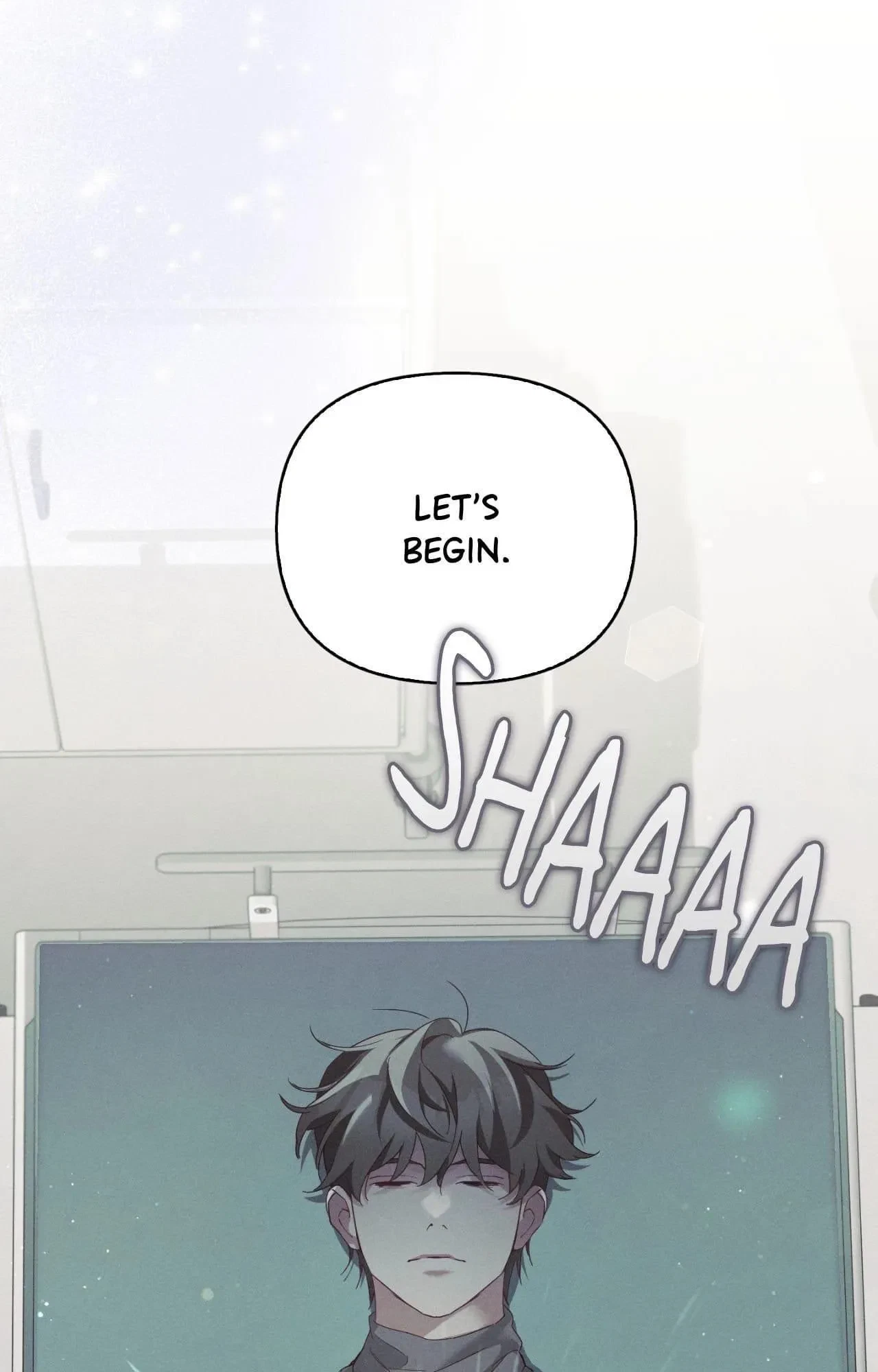 Chapter 45, page 74