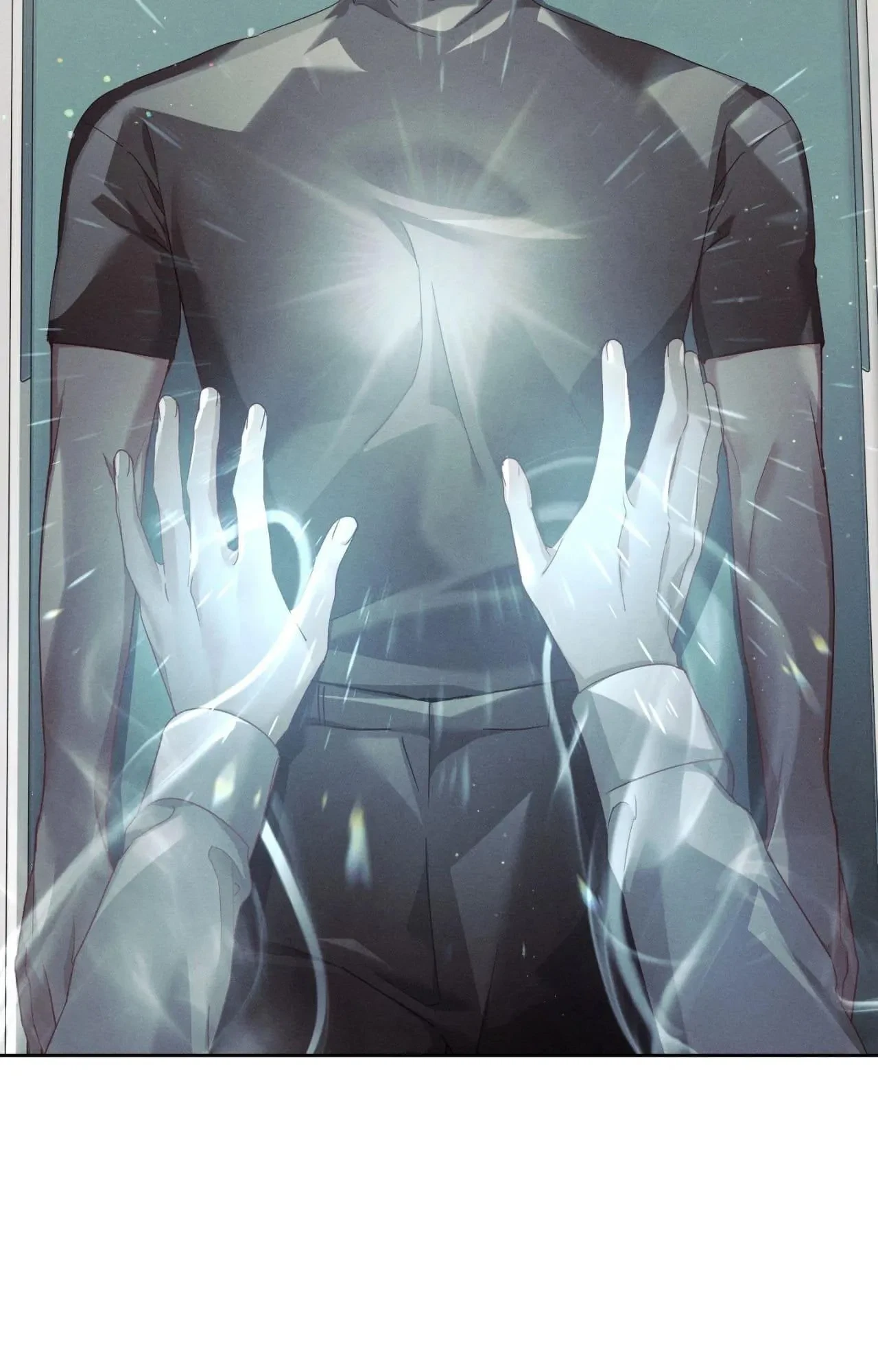 Chapter 45, page 75