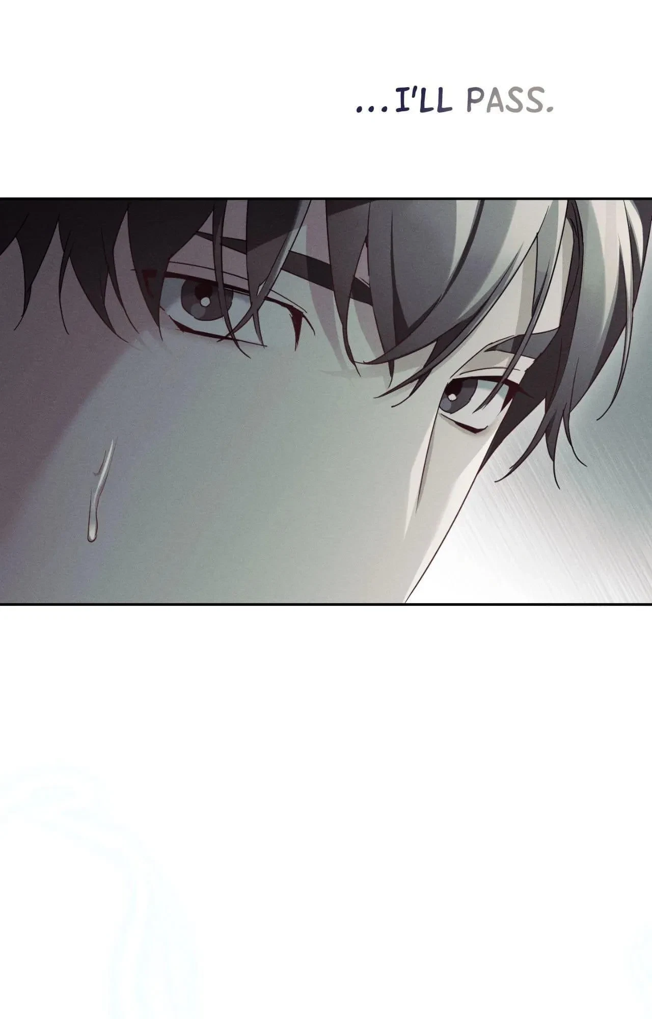 Chapter 45, page 77