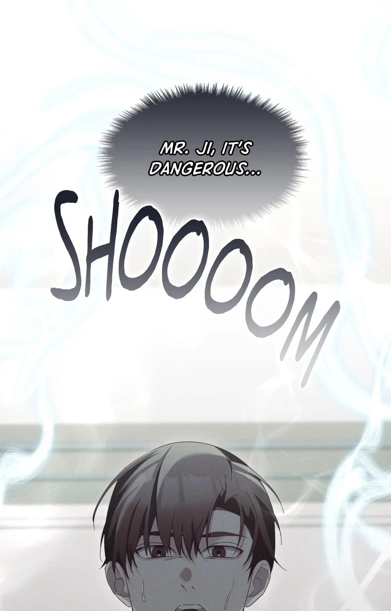 Chapter 45, page 78