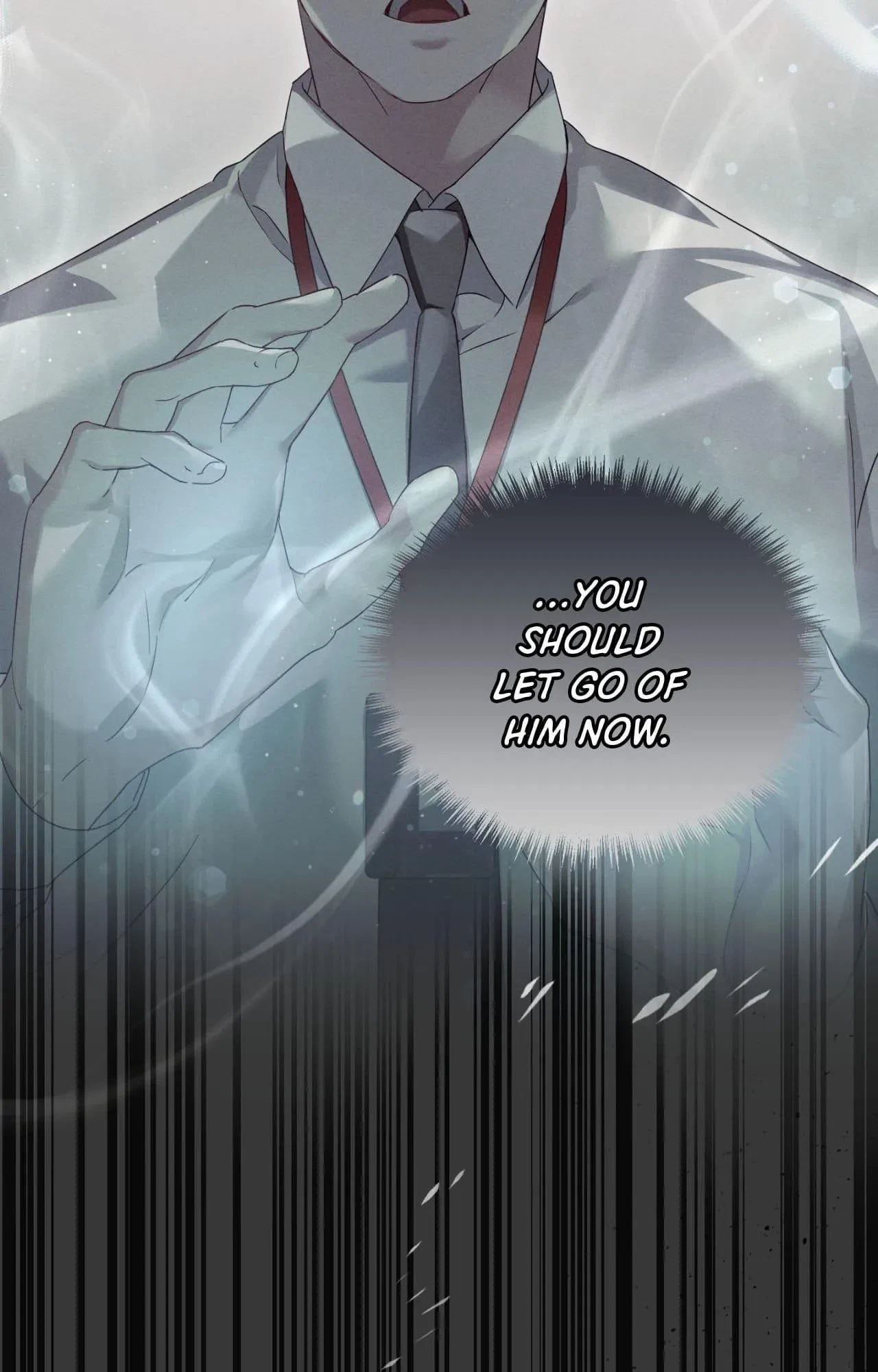 Chapter 45, page 79