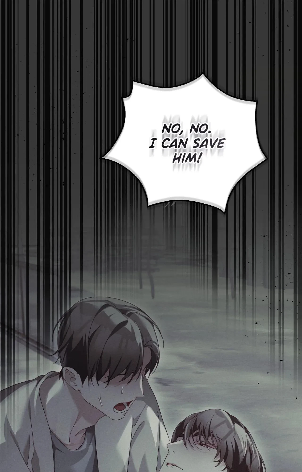 Chapter 45, page 80