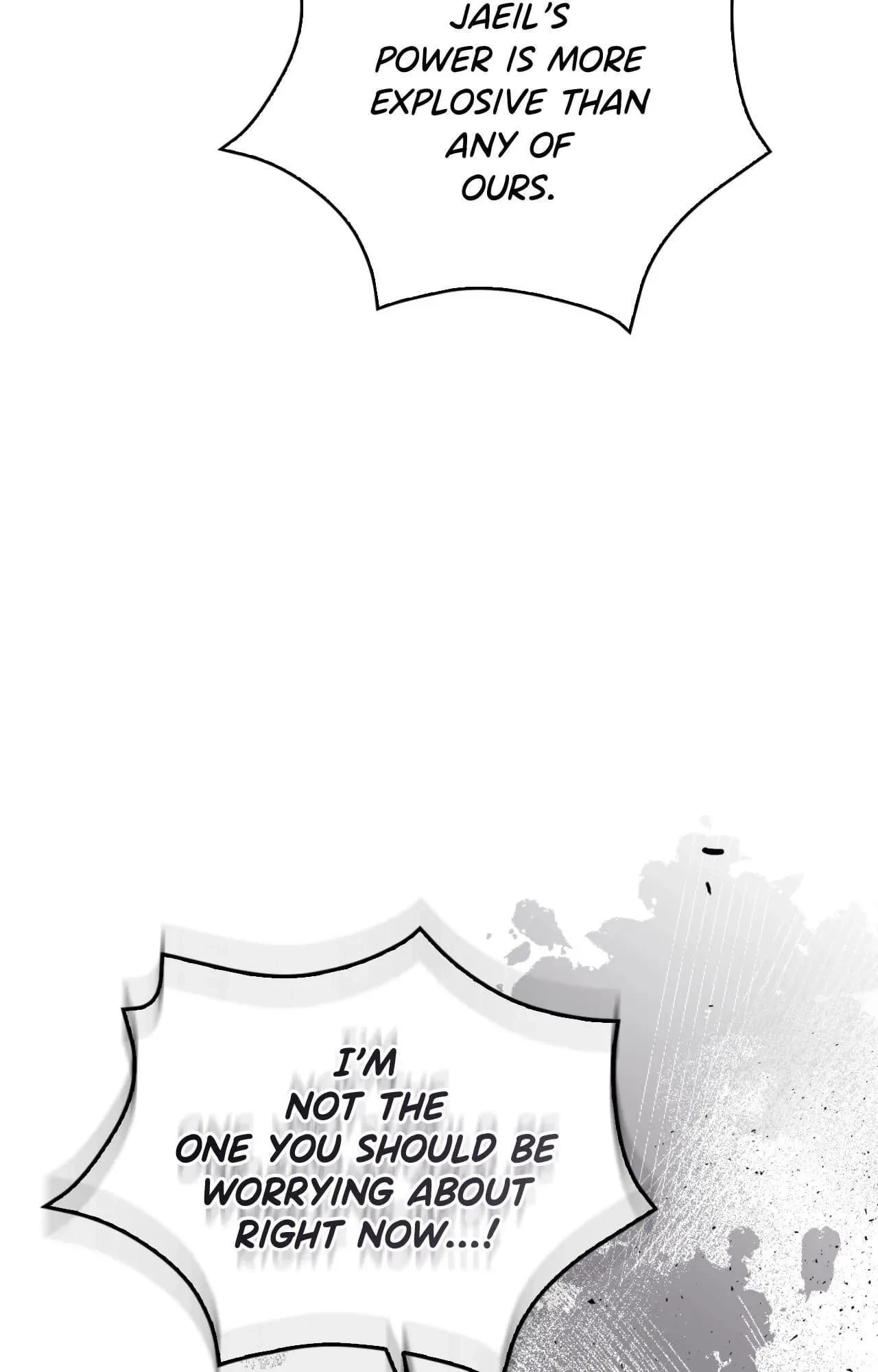 Chapter 45, page 82