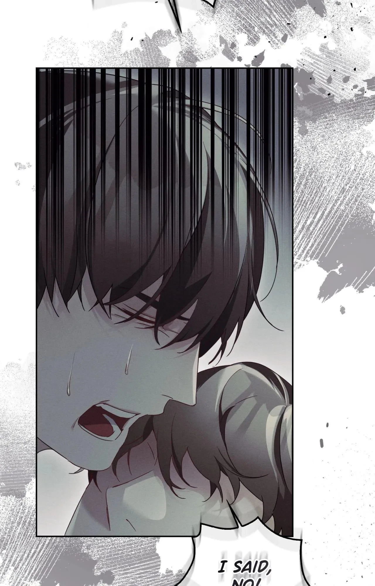 Chapter 45, page 83