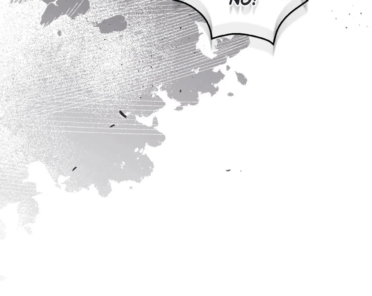 Chapter 45, page 84