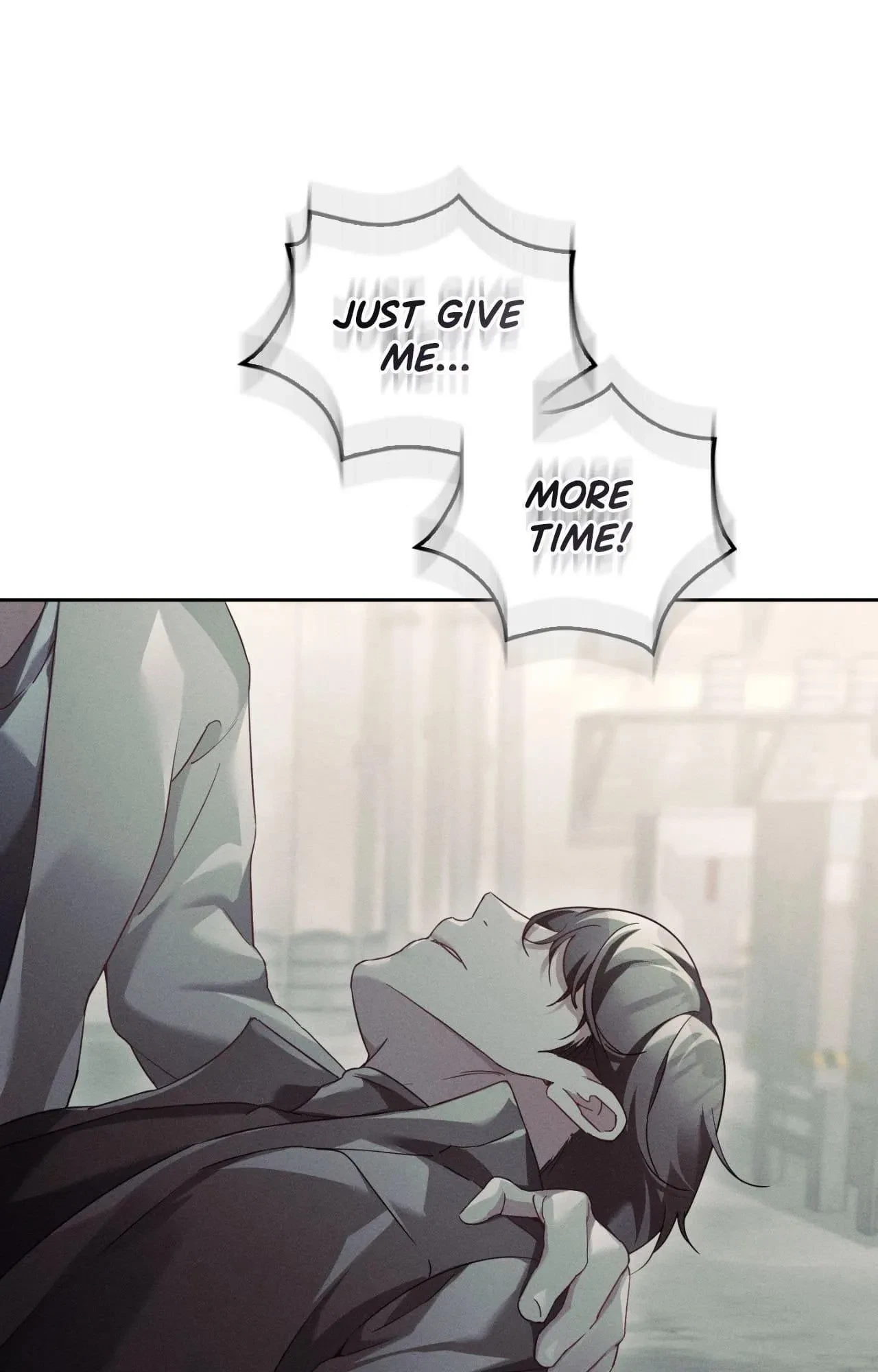 Chapter 45, page 85