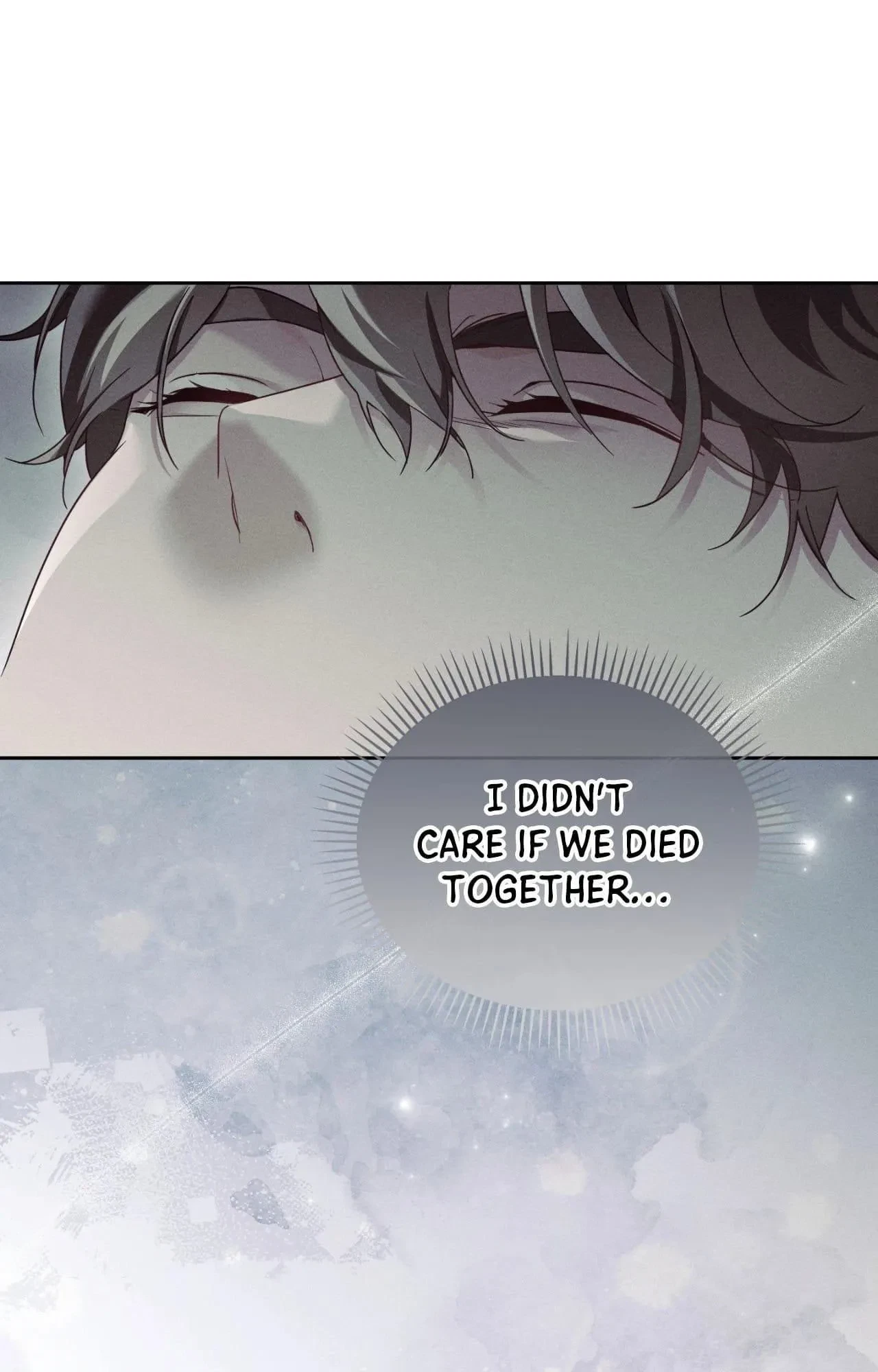 Chapter 45, page 87