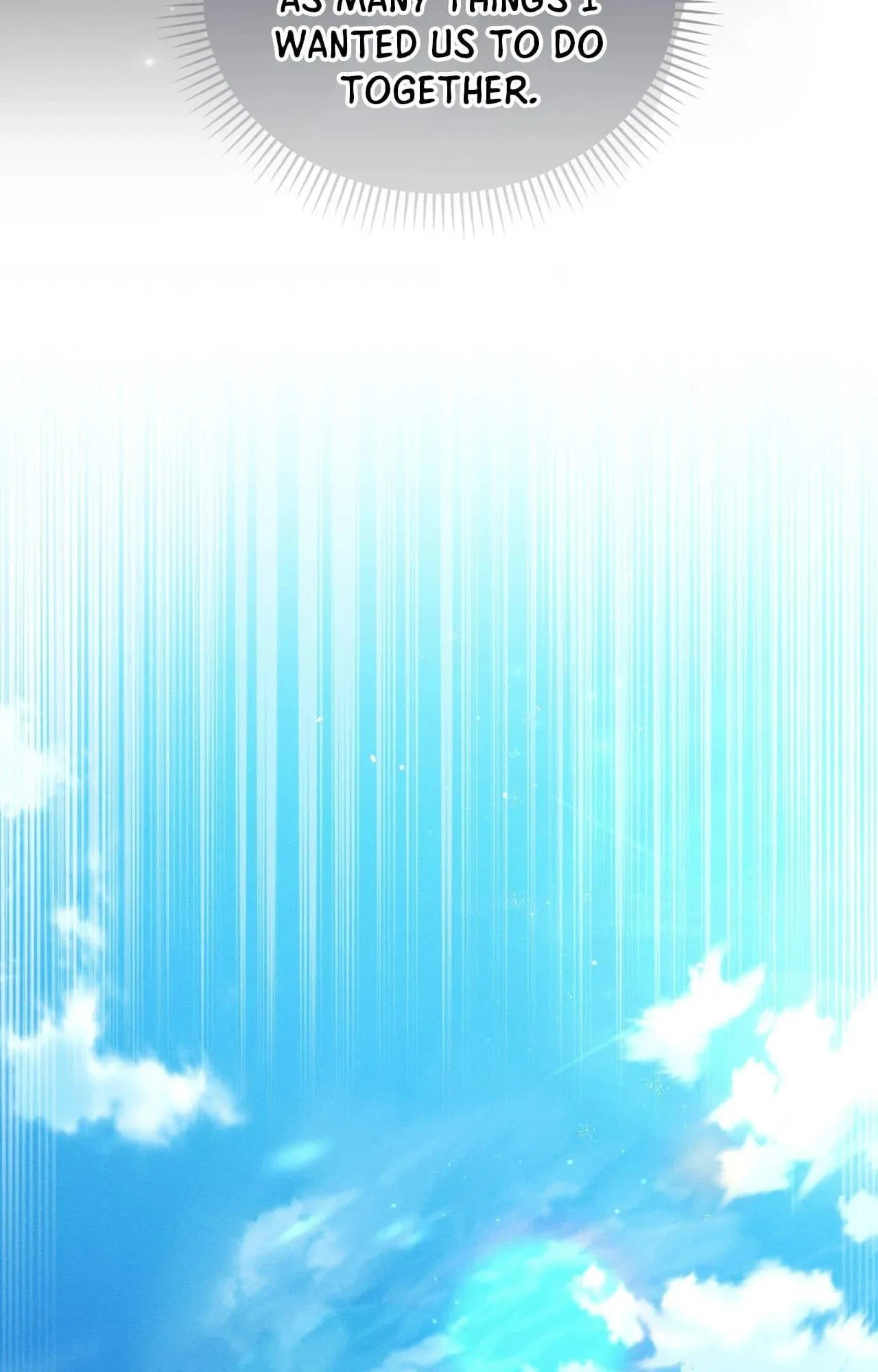 Chapter 45, page 89