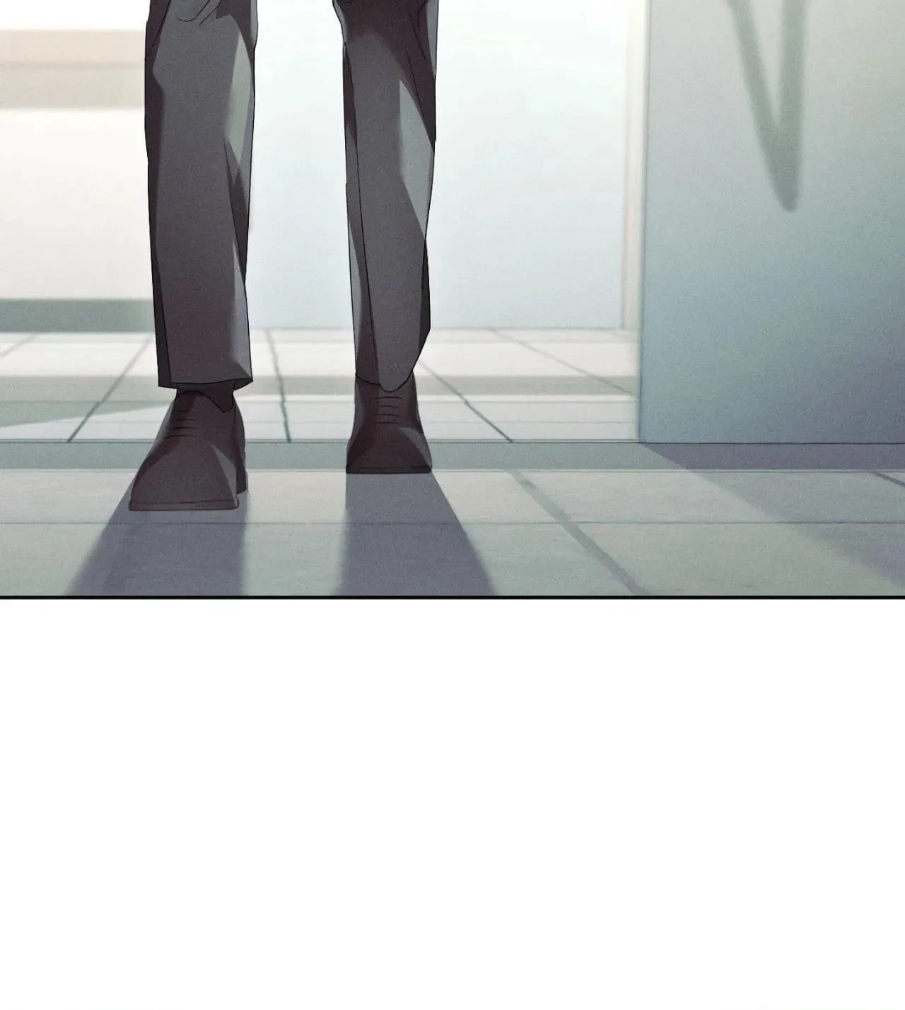 Chapter 45, page 94