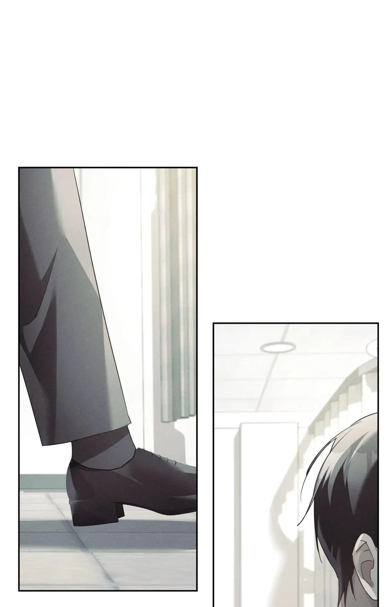 Chapter 45, page 95