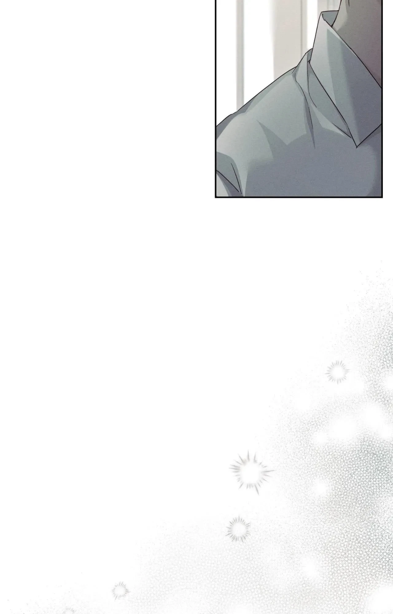 Chapter 45, page 96