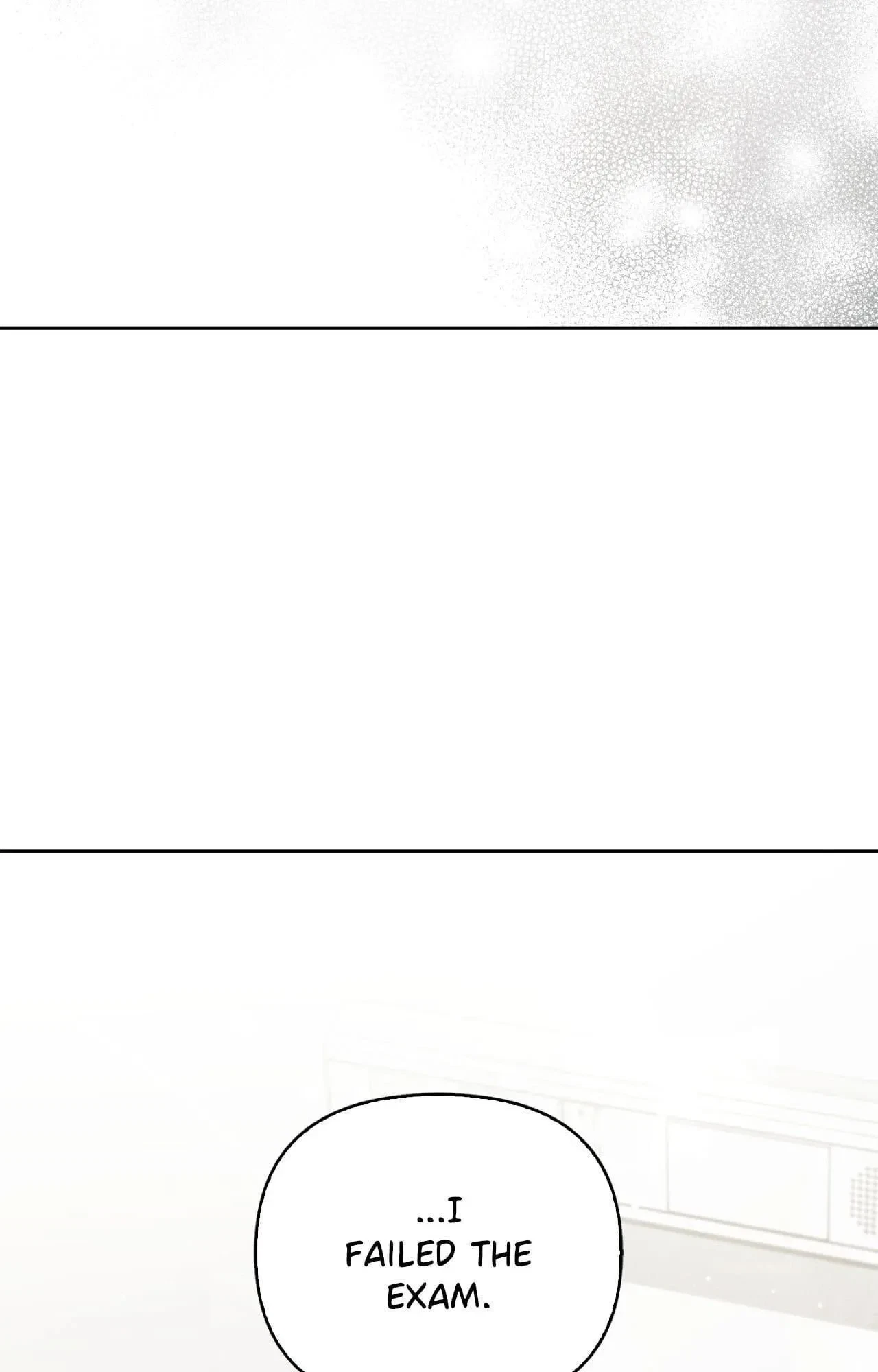 Chapter 45, page 98