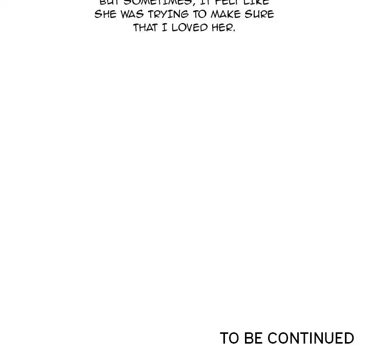 Chapter 23, page 100