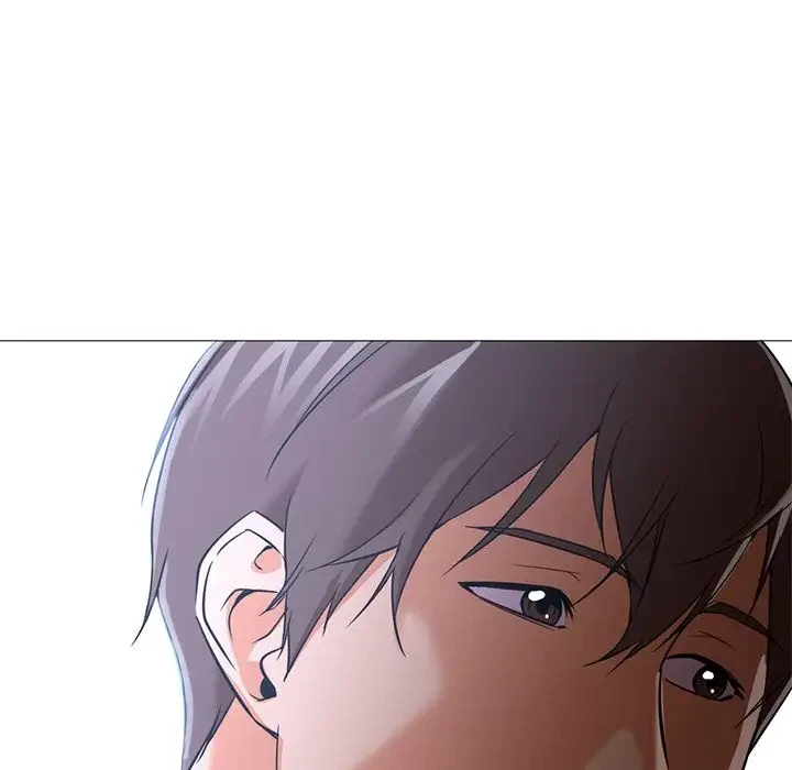 Chapter 23, page 13