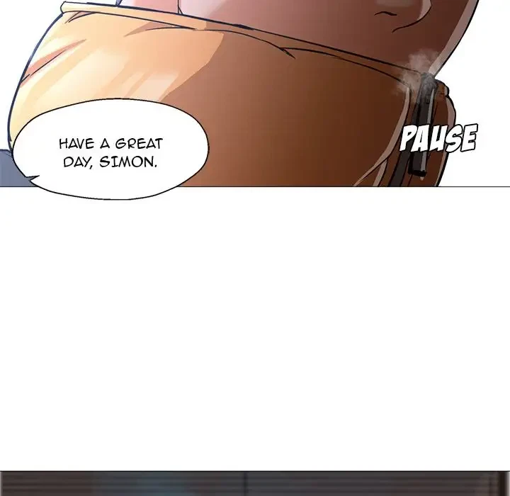 Chapter 23, page 14