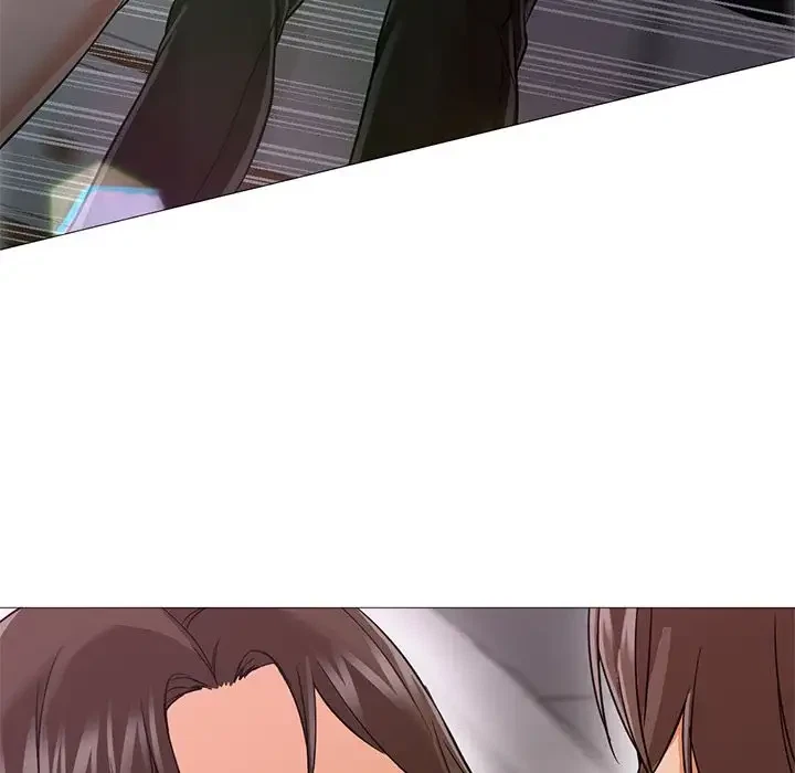 Chapter 23, page 21