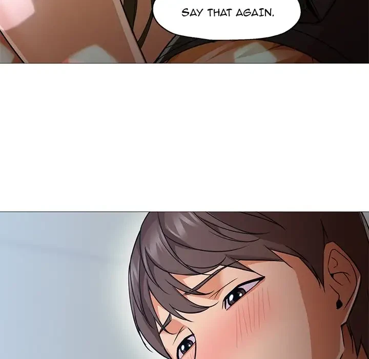 Chapter 23, page 23