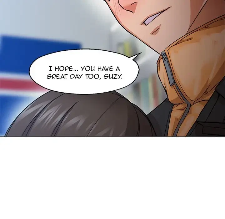 Chapter 23, page 24