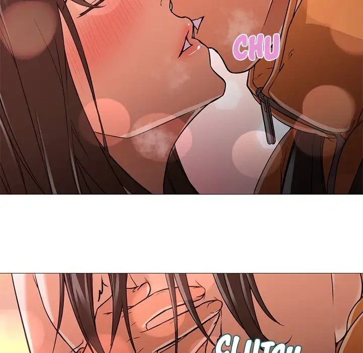 Chapter 23, page 27