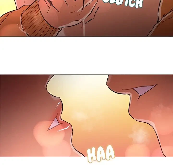 Chapter 23, page 28
