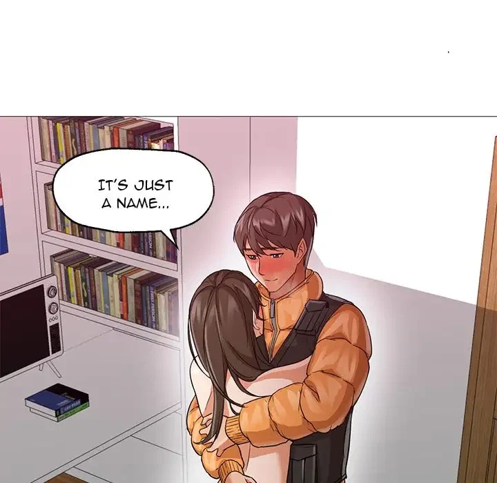 Chapter 23, page 29