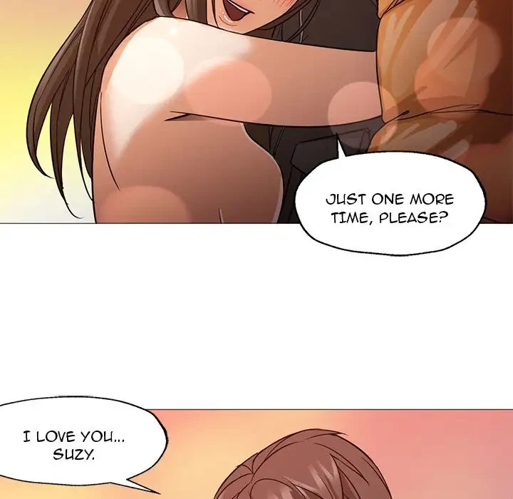 Chapter 23, page 32