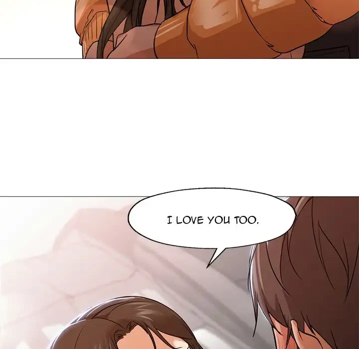 Chapter 23, page 34