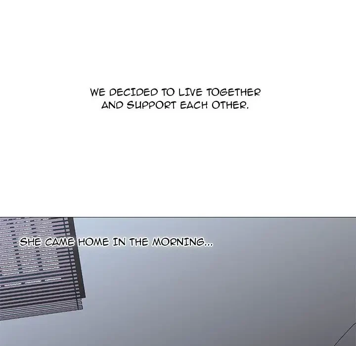 Chapter 23, page 44