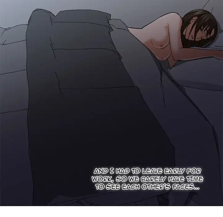 Chapter 23, page 45