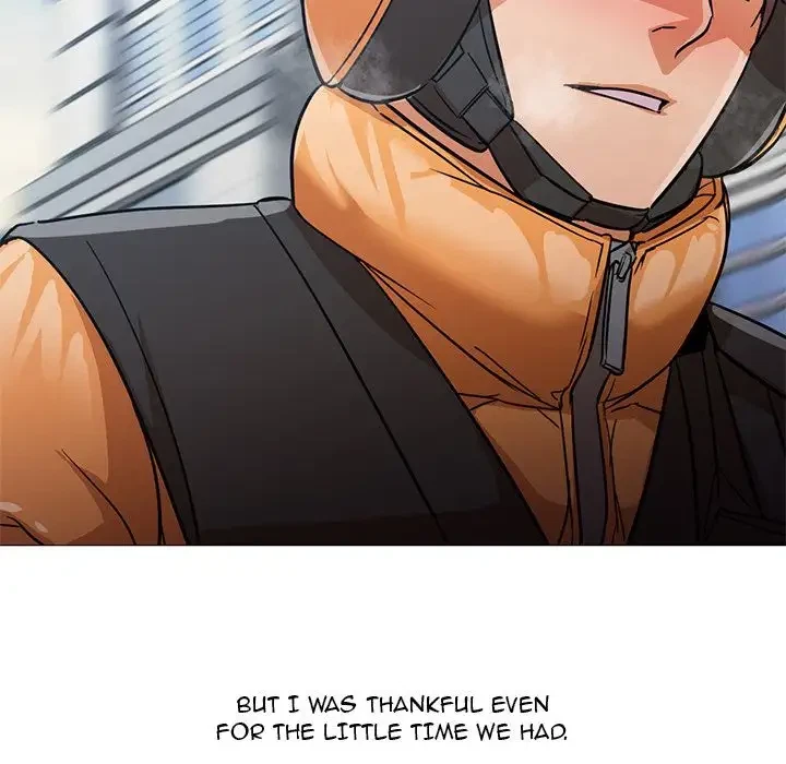 Chapter 23, page 47