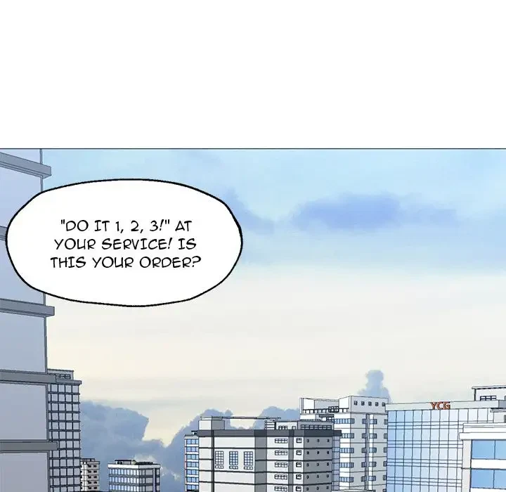 Chapter 23, page 49