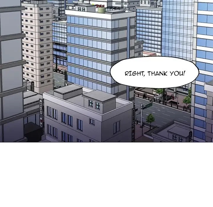 Chapter 23, page 50