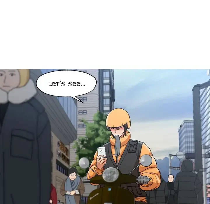 Chapter 23, page 51