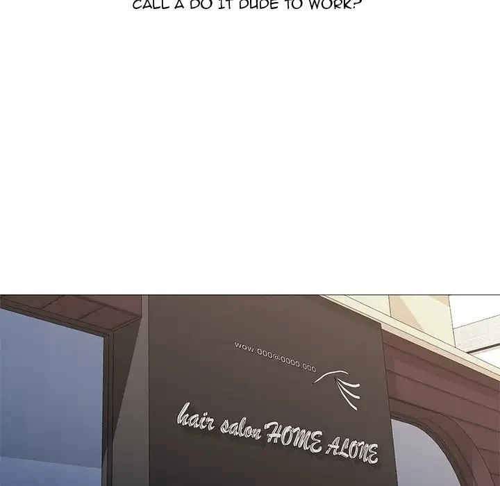 Chapter 23, page 56