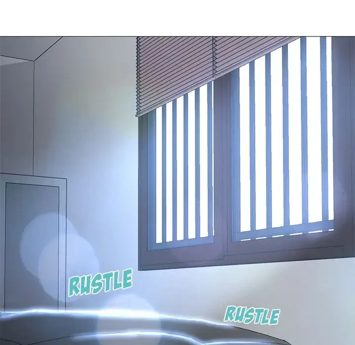 Chapter 23, page 6