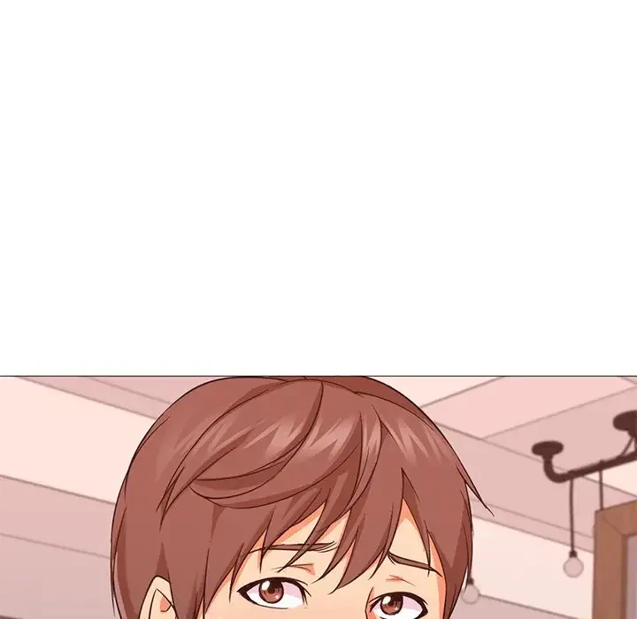 Chapter 23, page 61