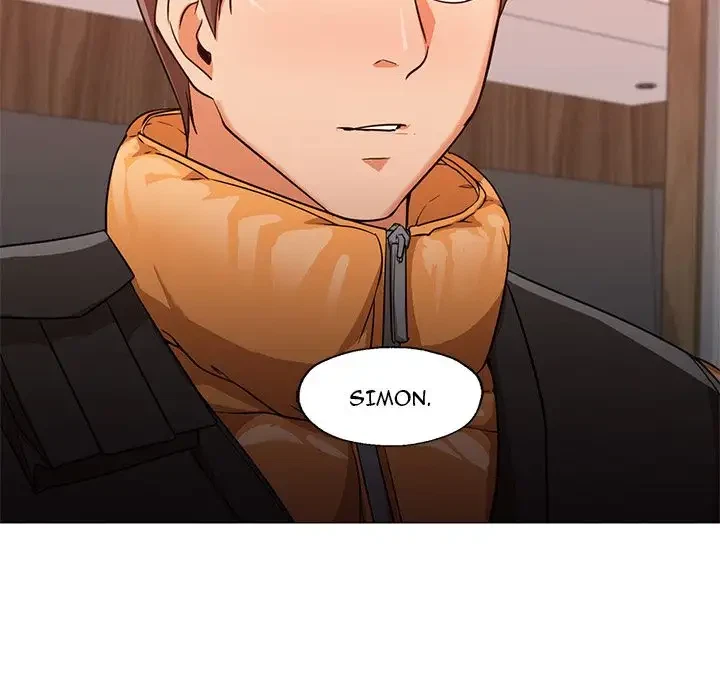 Chapter 23, page 62