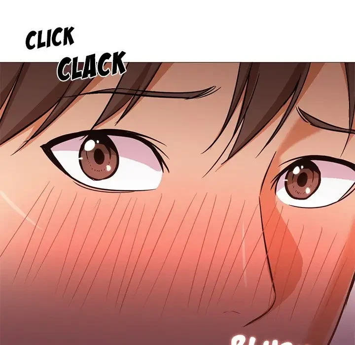 Chapter 23, page 63