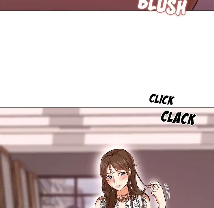 Chapter 23, page 64