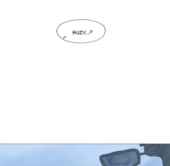 Chapter 23, page 68