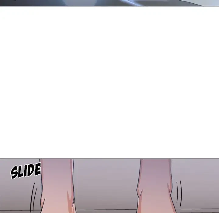 Chapter 23, page 7