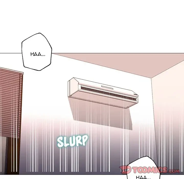 Chapter 23, page 70