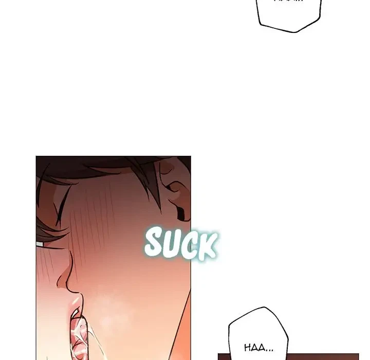 Chapter 23, page 71